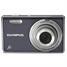 Olympus OB FE-4000 12MP DIGTLCAM - GRAY